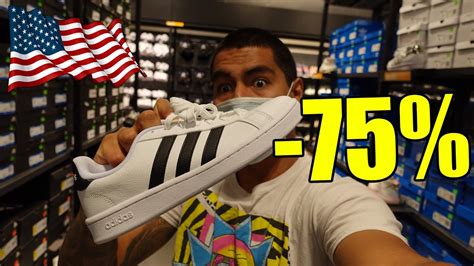 adidas en eeuu|adidas tienda online.